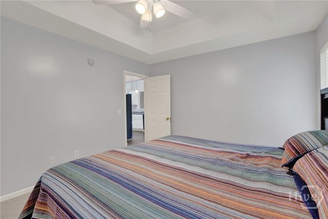 302 Road Atlanta, Bloomingdale, GA 31302