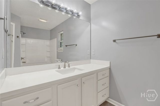 302 Road Atlanta, Bloomingdale, GA 31302