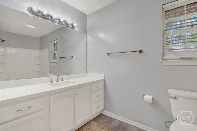302 Road Atlanta, Bloomingdale, GA 31302
