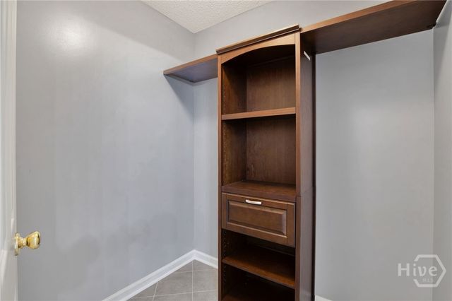302 Road Atlanta, Bloomingdale, GA 31302