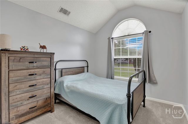 302 Road Atlanta, Bloomingdale, GA 31302