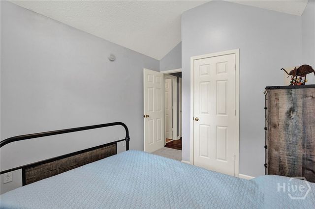 302 Road Atlanta, Bloomingdale, GA 31302