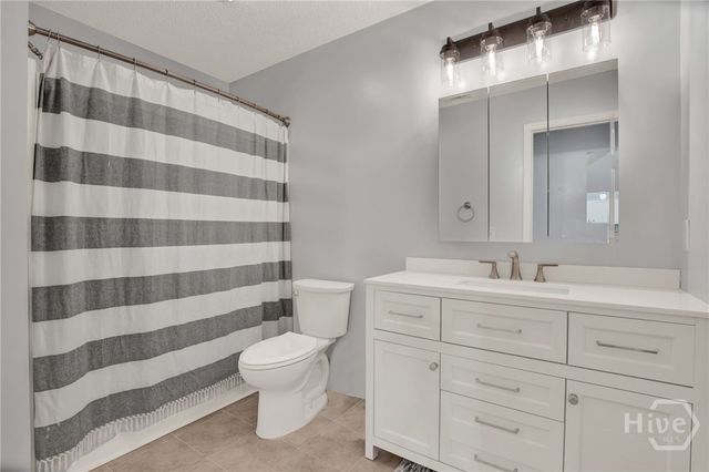 302 Road Atlanta, Bloomingdale, GA 31302