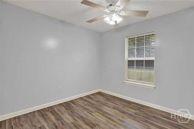 302 Road Atlanta, Bloomingdale, GA 31302