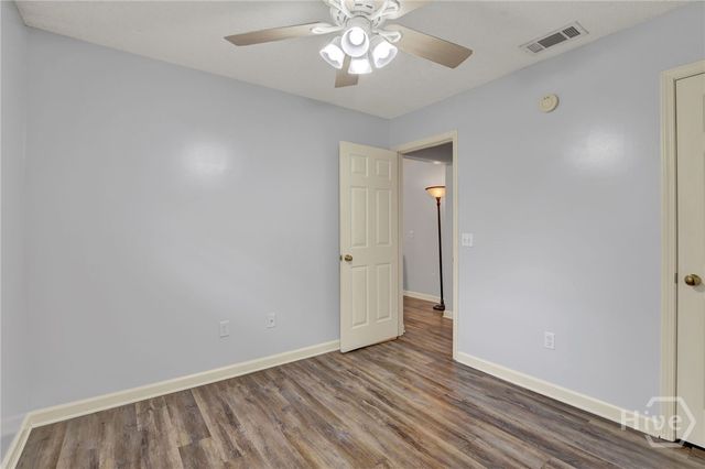 302 Road Atlanta, Bloomingdale, GA 31302