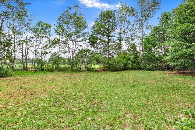 302 Road Atlanta, Bloomingdale, GA 31302
