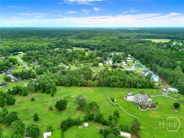 302 Road Atlanta, Bloomingdale, GA 31302