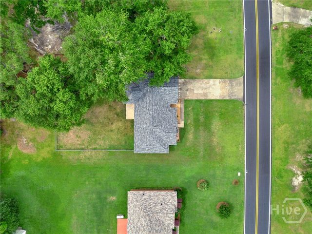 302 Road Atlanta, Bloomingdale, GA 31302