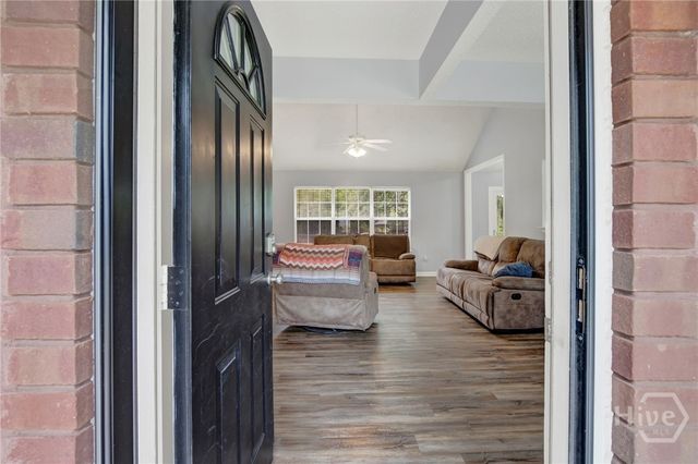 302 Road Atlanta, Bloomingdale, GA 31302