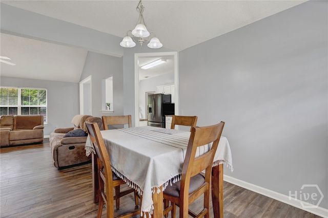 302 Road Atlanta, Bloomingdale, GA 31302