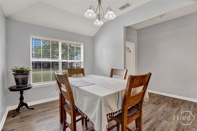 302 Road Atlanta, Bloomingdale, GA 31302