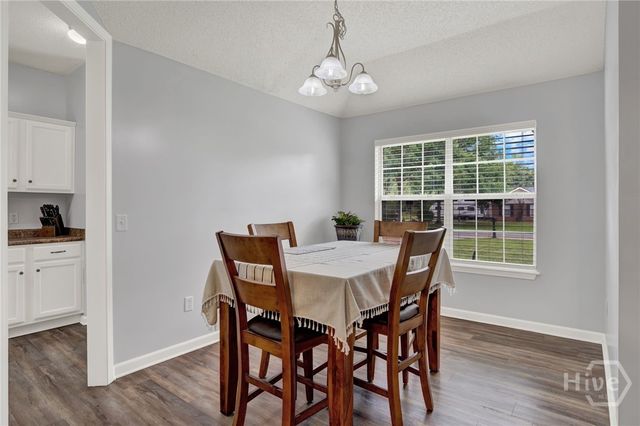 302 Road Atlanta, Bloomingdale, GA 31302