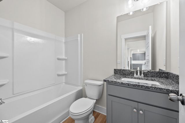 329 Alyssa Landing Drive, Fountain Inn, SC 29644