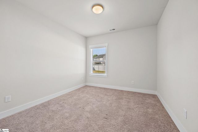 329 Alyssa Landing Drive, Fountain Inn, SC 29644