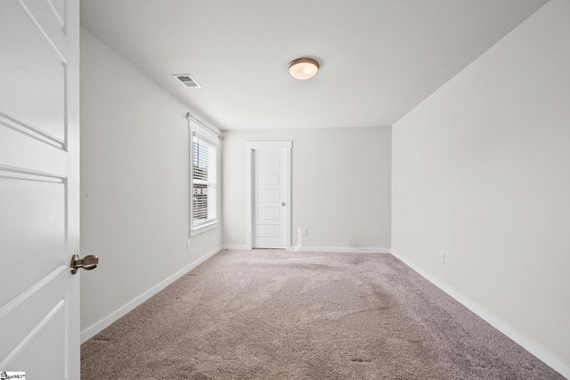 329 Alyssa Landing Drive, Fountain Inn, SC 29644