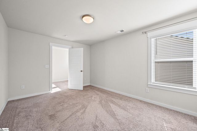 329 Alyssa Landing Drive, Fountain Inn, SC 29644