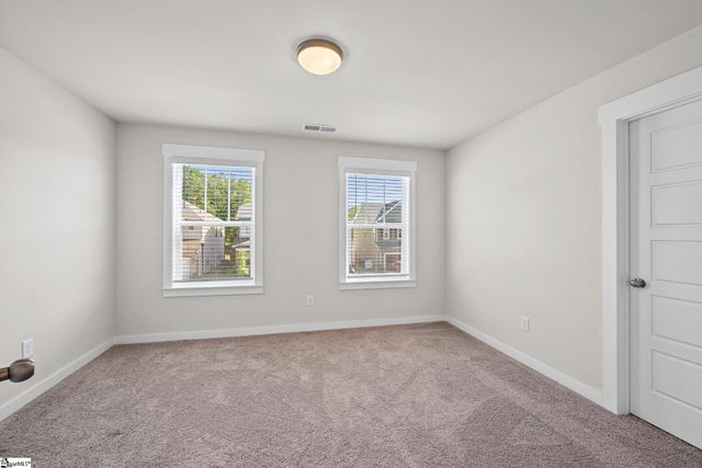 329 Alyssa Landing Drive, Fountain Inn, SC 29644