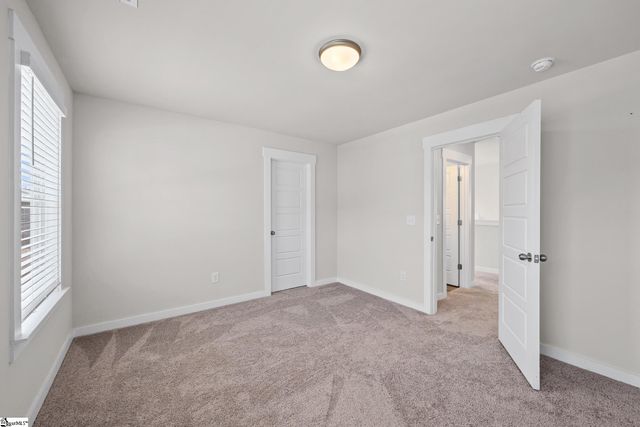 329 Alyssa Landing Drive, Fountain Inn, SC 29644