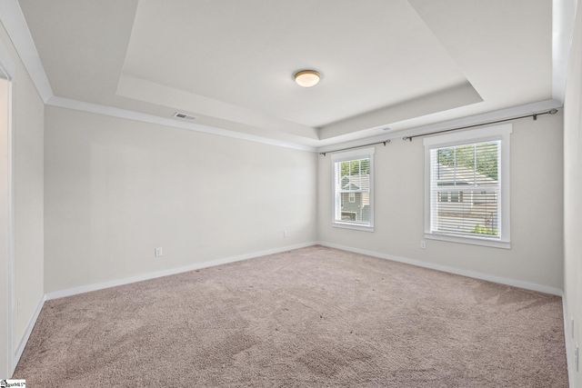 329 Alyssa Landing Drive, Fountain Inn, SC 29644