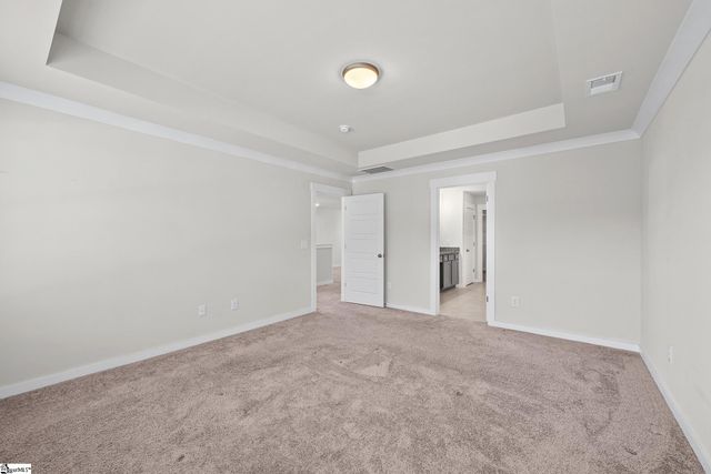 329 Alyssa Landing Drive, Fountain Inn, SC 29644