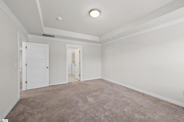 329 Alyssa Landing Drive, Fountain Inn, SC 29644