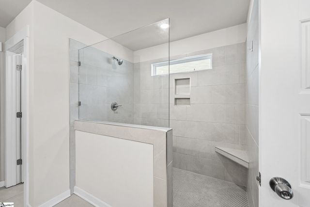 329 Alyssa Landing Drive, Fountain Inn, SC 29644
