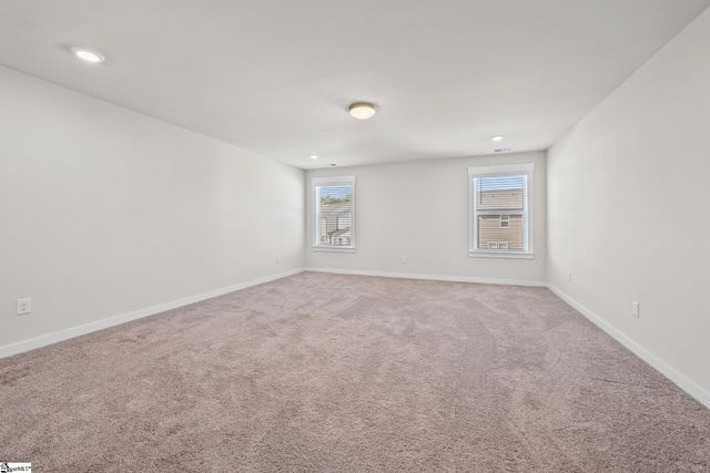329 Alyssa Landing Drive, Fountain Inn, SC 29644