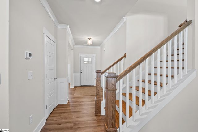 329 Alyssa Landing Drive, Fountain Inn, SC 29644
