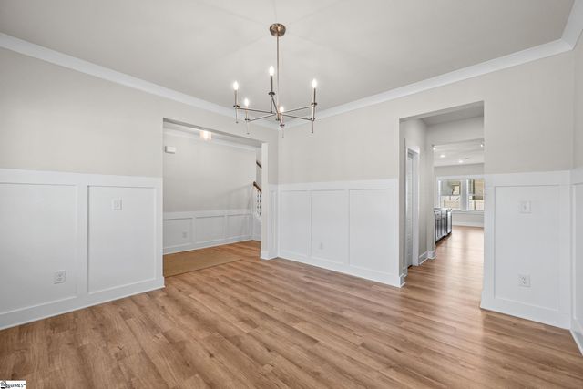 329 Alyssa Landing Drive, Fountain Inn, SC 29644