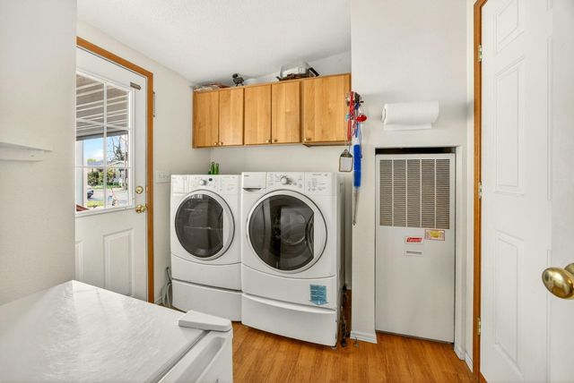 6850 Downing Road SPC 71, Central Point, OR 97502