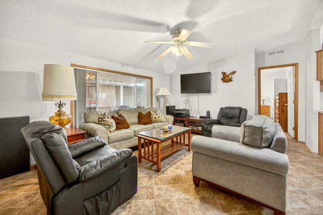 6850 Downing Road SPC 71, Central Point, OR 97502