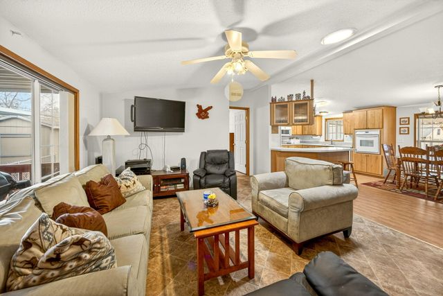 6850 Downing Road SPC 71, Central Point, OR 97502