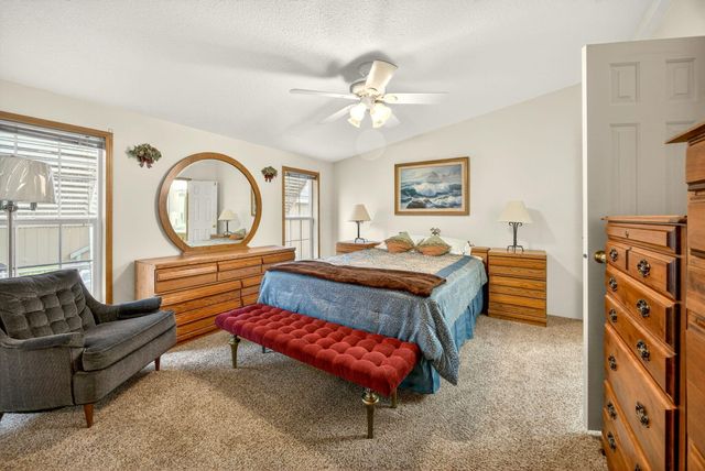 6850 Downing Road SPC 71, Central Point, OR 97502