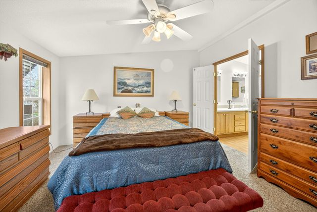 6850 Downing Road SPC 71, Central Point, OR 97502