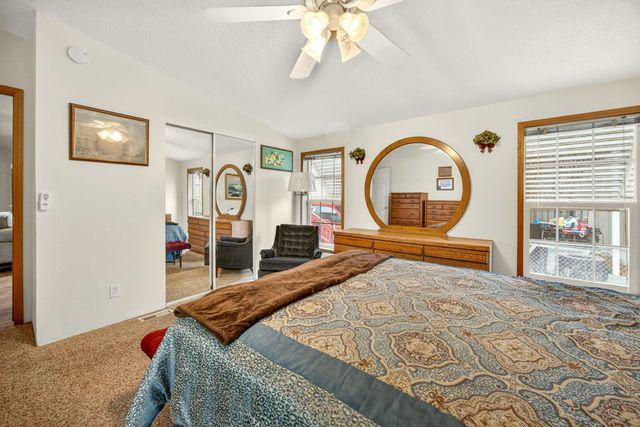 6850 Downing Road SPC 71, Central Point, OR 97502