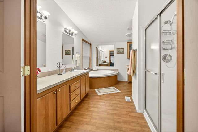 6850 Downing Road SPC 71, Central Point, OR 97502