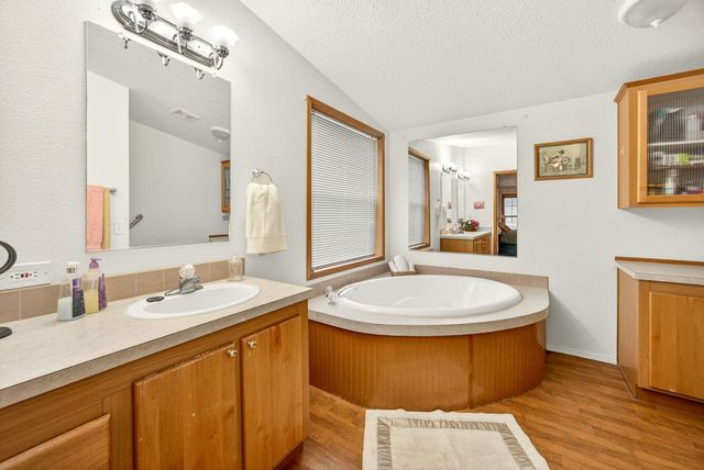 6850 Downing Road SPC 71, Central Point, OR 97502