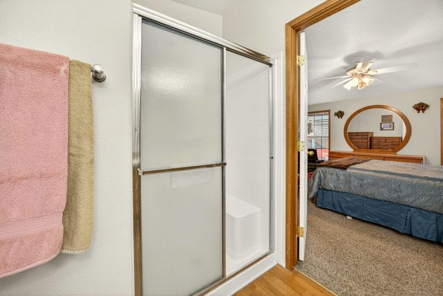 6850 Downing Road SPC 71, Central Point, OR 97502