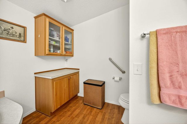 6850 Downing Road SPC 71, Central Point, OR 97502