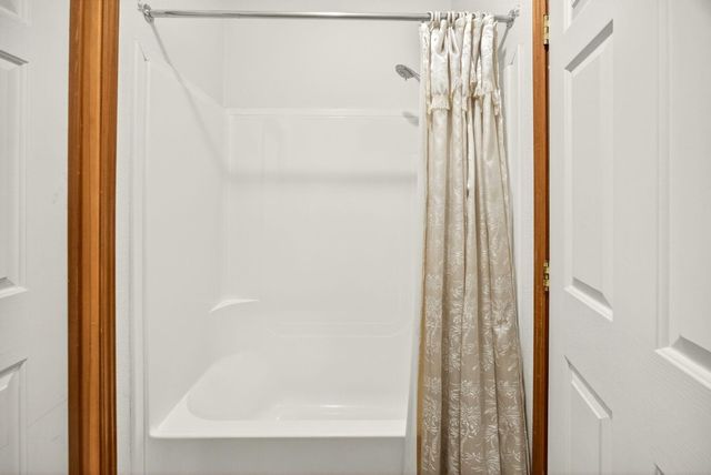 6850 Downing Road SPC 71, Central Point, OR 97502