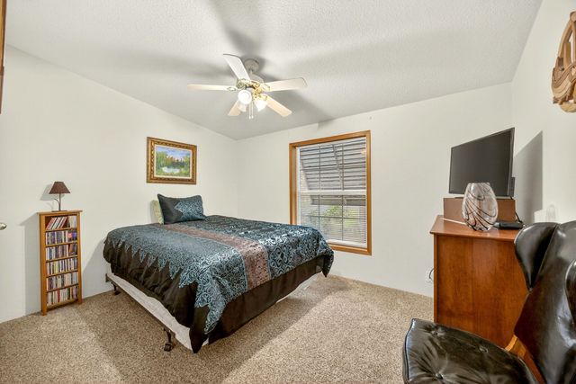 6850 Downing Road SPC 71, Central Point, OR 97502