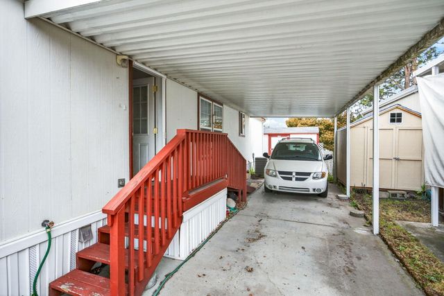 6850 Downing Road SPC 71, Central Point, OR 97502