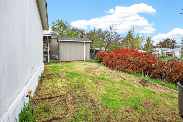 6850 Downing Road SPC 71, Central Point, OR 97502