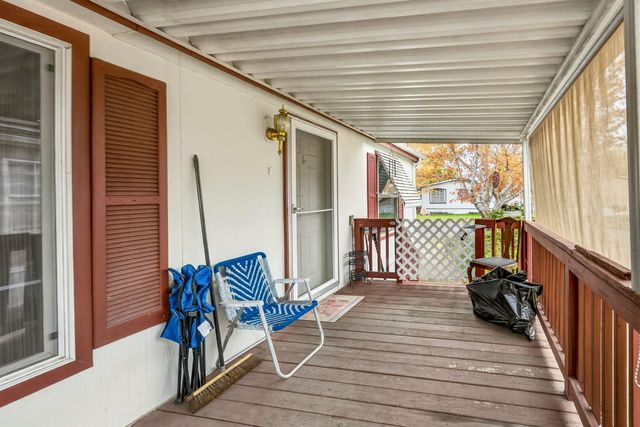 6850 Downing Road SPC 71, Central Point, OR 97502