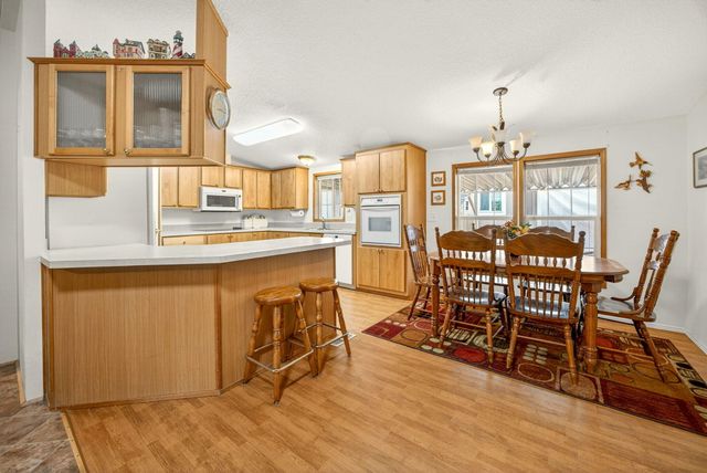 6850 Downing Road SPC 71, Central Point, OR 97502