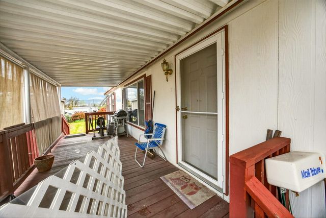 6850 Downing Road SPC 71, Central Point, OR 97502