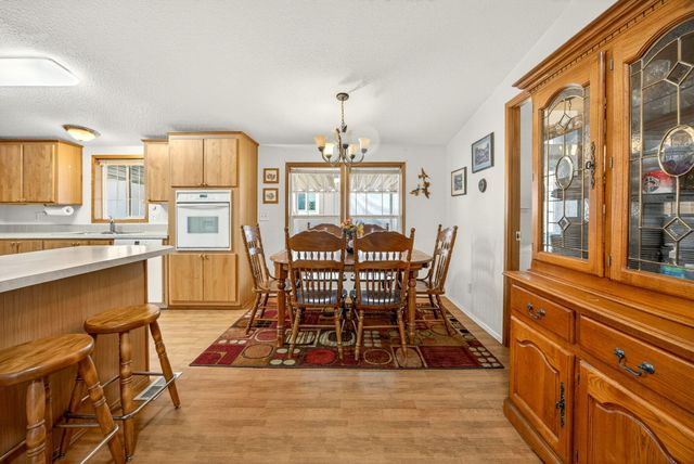 6850 Downing Road SPC 71, Central Point, OR 97502