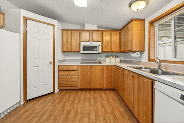 6850 Downing Road SPC 71, Central Point, OR 97502