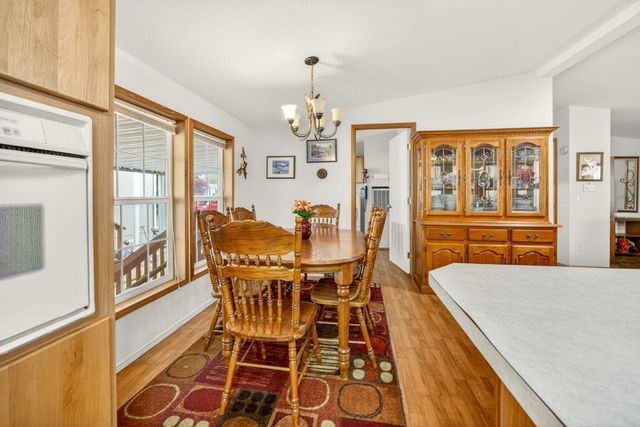 6850 Downing Road SPC 71, Central Point, OR 97502