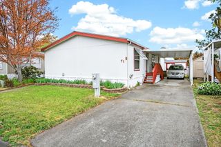 6850 Downing Road SPC 71, Central Point, OR 97502